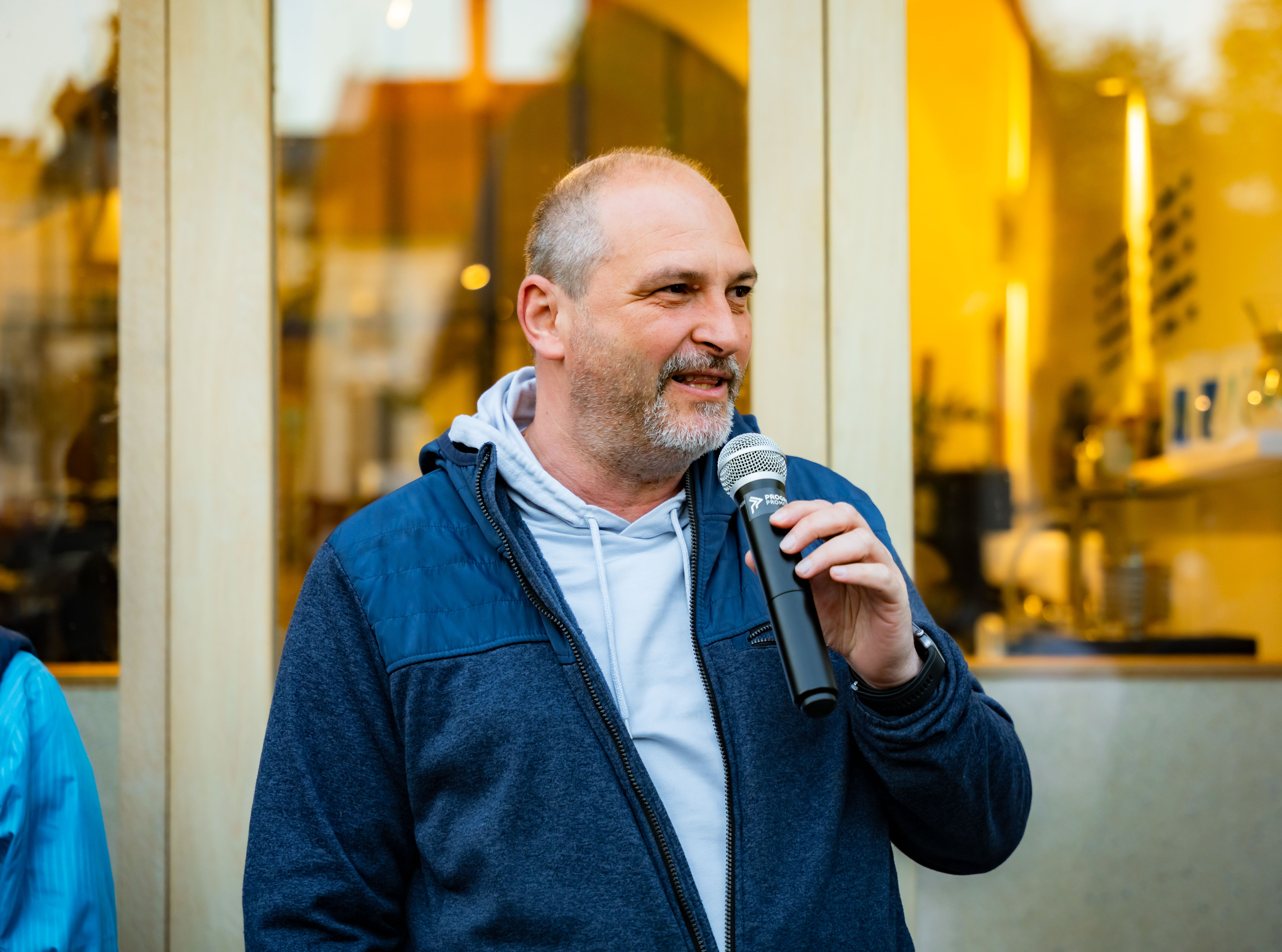 Odstartovanie Ultramaratonu-1-5